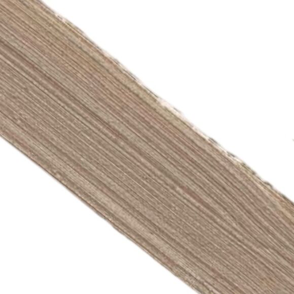 REFY Brow Pomade - 1.5g / 0.05 oz - Light - Picture 3 of 5